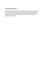 APPLIED STATISTICS FOR HEALTH CARE PROFESSIONALS TOPIC 2 DISCUSSION 2