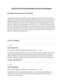 MATH 225N Statistical reasoning for health sciences WEEK 8 EXAM 2.