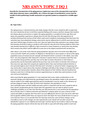 NRS 434VN TOPIC  5 DQ 1