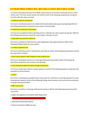 ATI PEDS PROCTORED 2021  RETAKE-LATEST RELIABLE GUIDE
