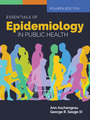 Aschengrau,_Ann_Seage,_George_R_Essentials_of_epidemiology_in_public
