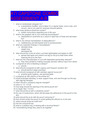 ATI CAPSTONE COMBO ASSESSMENT A:B.