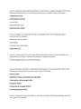 ATI_Nursing_care_of_the_child_remediation_questions