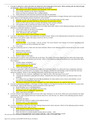 ATI_Practice_Test_B Revised study guide