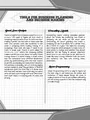 MANAGERS AND DEVELOPMENT