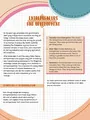ENTREPRENEURS AND DEVELOPMENT