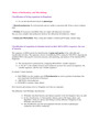 Industrial and environmental Biotechnology (Basics of biochemistry and microbiology)