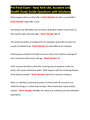 Pre-Final Exam - New York Life, Accident and Health Study Guide Questions with Solutions