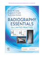 LMRT Study Guide Exam Questions & Answers (148 Terms) with Correct Solutions 2023-2024.
