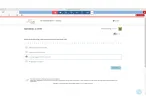 Actual ATI TEAS 7 All Complete 4 Sections Including Reading, Math, Science, English and Language Usa...