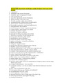 ATI EXIT 2023 STUDY SUMMARY GUIDE TO HELP YOU PASS YOUR EXAMS
