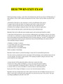 HESI 799 RN EXIT EXAM.pdf