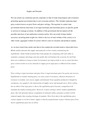Supply and demand in simple english