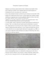 Diagram and explanation of monopolistic competition and oligopoly