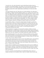 Greek and roman history unit 1 discussion post