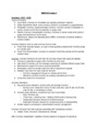 BMGT372 Class Notes Final