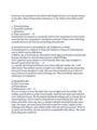 CMN 577 - Exam Review TEST BANK| 634 QUESTIONS| VERIFIED A* ANSWERS BY EXPERTS| 169 PAGES