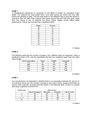Statistic for Business