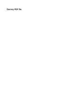 ATI - TEAS Reading correctly answered latest 2023 UPDATED