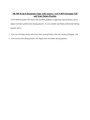 NR 390 Week 8 Discussion Topic with Answer: AACN BSN Essential VIII and Your Future Practice