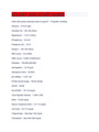 ATI EXIT 2022 STUDY GUIDE.