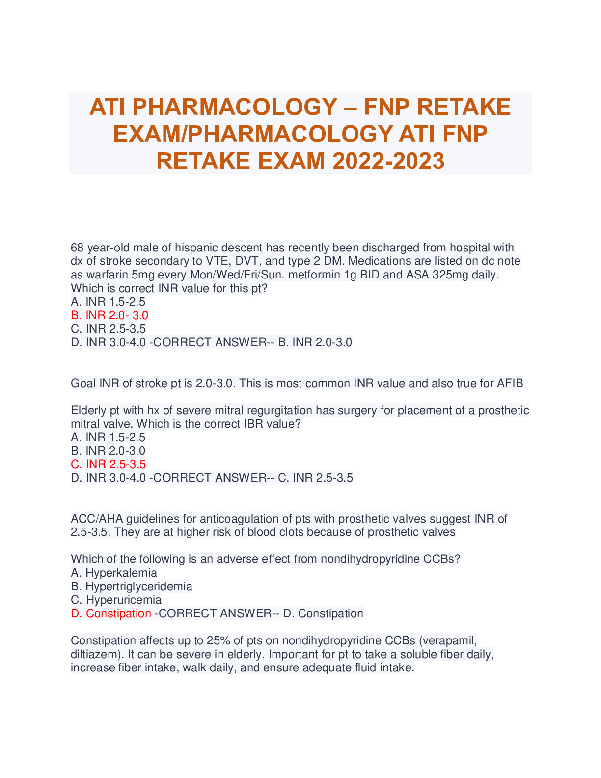 ATI PHARMACOLOGY.pdf