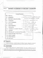 Nature of Bonding in Organic Chemistry (Part-1) - DocMerit
