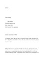 Syllabus NR503