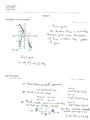 Polynomial and rational functions - study guide