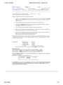 GIZMOS STUDENT  EXPLORATION  :Stoichiometry Gizmo - answer key latest update 2024
