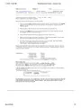 GIZMOS STUDENT  EXPLORATION  :Stoichiometry Gizmo - answer key latest update 2024