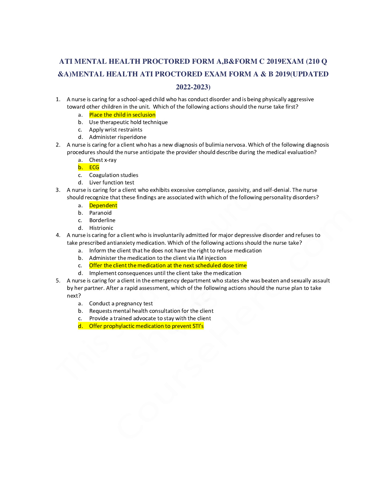 ati_mental_health_a