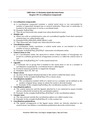 chapter 9