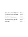 RN Comprehensive Predictor 2019 Form A, B, C, 2016 Test C, ATI Compr.Exit Final, and RN Exit New Exa...