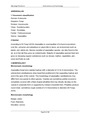 MYCOLOGY PRACTICAL REPORT 2.